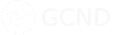 GCND